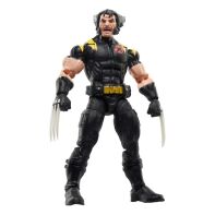 Marvel Legends actiefiguur X-Treme Wolverine