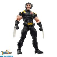 Marvel Legends actiefiguur X-Treme Wolverine