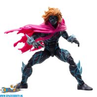 -amsterdam-speelgoed-actiefiguren-
