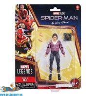 amsterdam-speelgoed-marvel-action-figures-hasbro-Marvel Legends Spider-Man actiefiguur Marvel's MJ (No Way Home)