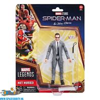 amsterdam-action-figure-store-hasbro-Marvel Legends Spider-Man actiefiguur Matt Murdock (No Way Home)
