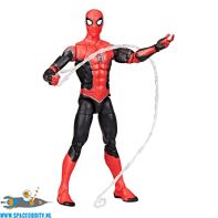 Marvel Legends Spider-Man actiefiguur Spider-Man Upgraded Suit