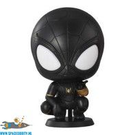 Marvel Spider-Man capchara figuur Spider-Man black suit