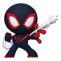 Marvel Spider-Man magneet Miles Morales