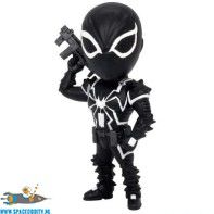 Marvel Spider-Man Venom Symbiote mini figuur Agent Venom