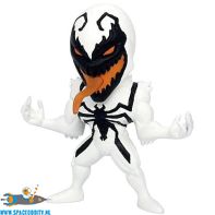 Marvel Spider-Man Venom Symbiote mini figuur Anti-Venom space oddity amsterdam
