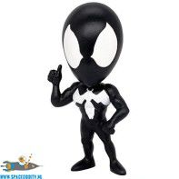 Marvel Spider-Man Venom Symbiote mini figuur Spider-Man