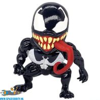 Marvel Spider-Man Venom Symbiote mini figuur Venom space oddity amsterdam