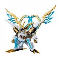 -amsterdam-anime-merch-gunpla-