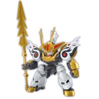 -amsterdam-gunpla-otaku-winkel-