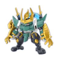 -anime-gunpla-bandai-