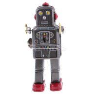 -amsterdam-retro-tin-toys-