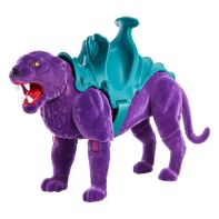 MOTU Origins actiefiguur Panthor (realistic