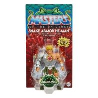 amsterdam-toy-store-netherland-MOTU Origins actiefiguur Snake Armor He-Man
