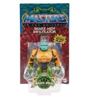 amsterdam-retro-speelgoed-winkel-te-koop-MOTU Origins actiefiguur Snake Men Eternian Guard
