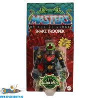 te koop-amsterdam-action-figure-toy-store-MOTU Origins actiefiguur Snake Trooper