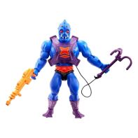 MOTU Origins actiefiguur Webstor