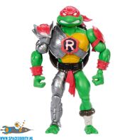 MOTu x TMNT action figure Raphael