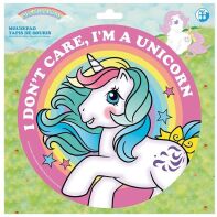 My Little Pony muismat