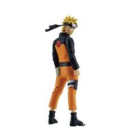 Naruto Shippuden  figure rise standard Uzumaki Naruto 