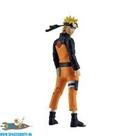 Naruto Shippuden  figure rise standard Uzumaki Naruto