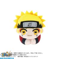 Naruto Shippuden hug x character collection Naruto Uzumaki