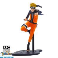 Anime-winkel-amsterdam-te-koop-Naruto Shippuden SFC pvc figuur Naruto