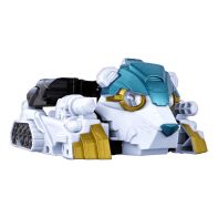 No.1 Sentai Gozyuger DX Bearkuma