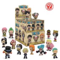 -pop-mini-funko-te-koop-