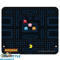 Pac-Man muismat