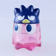 Pac-Man x Sanrio characters chibi collect figure serie 2 Bad Badtz-Maru