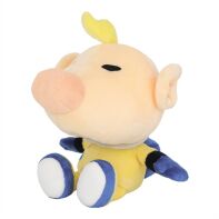 -nintendo-merch-toy-store-amsterdam-