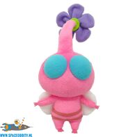 -amsterdam-games-merch-winkel-