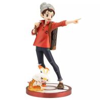 -anime-merch-amsterdam-