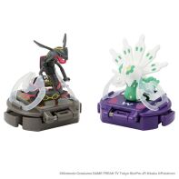 -amsterdam-pokemon-merch-