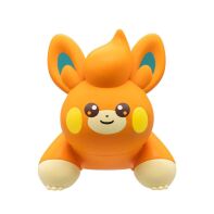 -anime-pokepla-bandai-