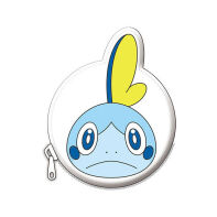 Pokemon etui Sobble