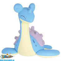 Pokemon Everyone's Lapras Ippai serie Lapras
