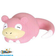 Pokemon Everyone's Lapras Ippai serie Slowpoke
