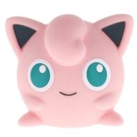 Pokemon Funit mascot serie 5 Jigglypuff