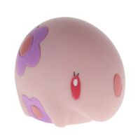 Pokemon Funit mascot serie 5 Munna