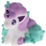 Pokemon Funit mascot serie 5 Ponyta