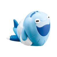 Pokemon Kids figuur Arctovish