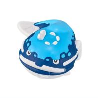 Pokemon Kids figuur Dondozo