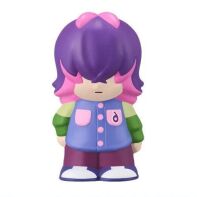 Pokemon Kids figuur Dot