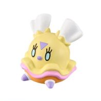 Pokemon Kids figuur Flittle