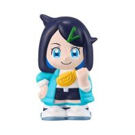 Pokemon Kids figuur Liko