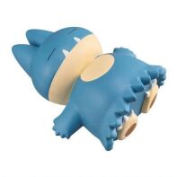 Pokemon Kids figuur Munchlax