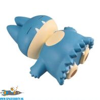Pokemon Kids figuur Munchlax