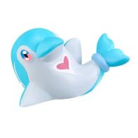 Pokemon Kids figuur Palafin Zero